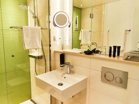 „Mainhattan“ entdecken - 2 Tage Frankfurt