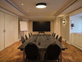 3 Tage nahe des Wasserturms in Mannheim 