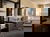 4 Tage mit Frühstück im Flemings Hotel Frankfurt