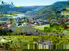 Göbel´s Auszeit - 8 Tage Wellness, Wasser, Wohlfühlen