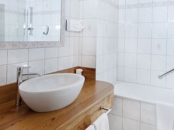 Wipptaler Skitage - mehr Skifahren zum kleinen Preis