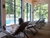 Pistenglück & Wellness - 3 Tage Ötztal