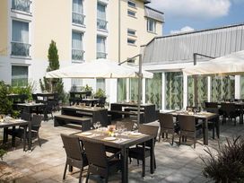 2 Tage Kurzurlaub mit Frühstück am Rande der Schwäbischen Alb