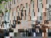3 Tage Entspannung in Amsterdam