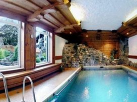 Kuscheltage im Kranichsee