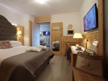 Bild 22 von 28