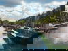 4 Tage Natur & Genuss zwischen Biesbosch und Breda