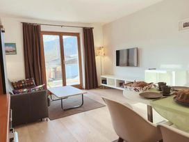 Kitzbühel erleben - 4 Tage