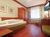 4 Tage im Flair Kurhotel Adlerbad mit HP