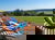 Happy Holiday - 4 Tage inkl. 3 Gänge Verwöhnpension