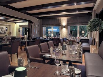 2 Tage Wandern und Genießen im Weserbergland inkl. 3-Gänge-Menü