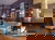 Im Herzen von Berlin - 5 Tage im Monbijou Hotel