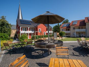 Auszeit zu zweit