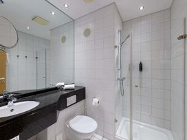 2 Tage im Mercure Hotel Aachen am Dom 