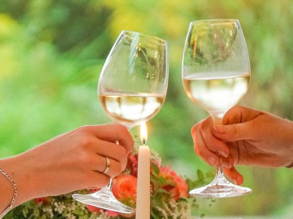 Auszeit im Stauferland – 6 Tage inkl. Halbpension in Bad Boll, Baden-Württemberg inkl. Halbpension