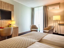 2 Tage mitten in Wolfsburg 