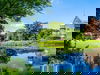 3 Tage Natur und Kultur erleben