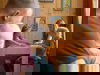 Ravensburger Spieleland 3 Nächte/4 Tage Parkeintritt