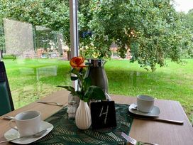 5 Tage Familienzeit im Spreewald