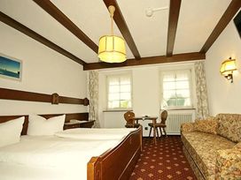 4 Tage unvergessliche Schwarzwalderlebnisse