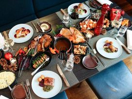 2 Tage im Herzen Berlins erleben