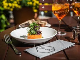 2 Tage mit Frühstück im Le Meridien München Hotel