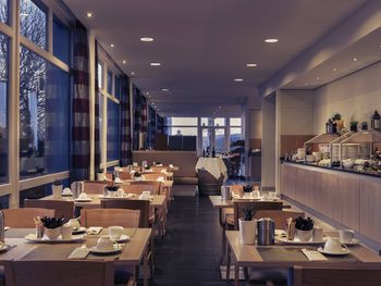 3 Tage Entspannung Deluxe in Bielefeld