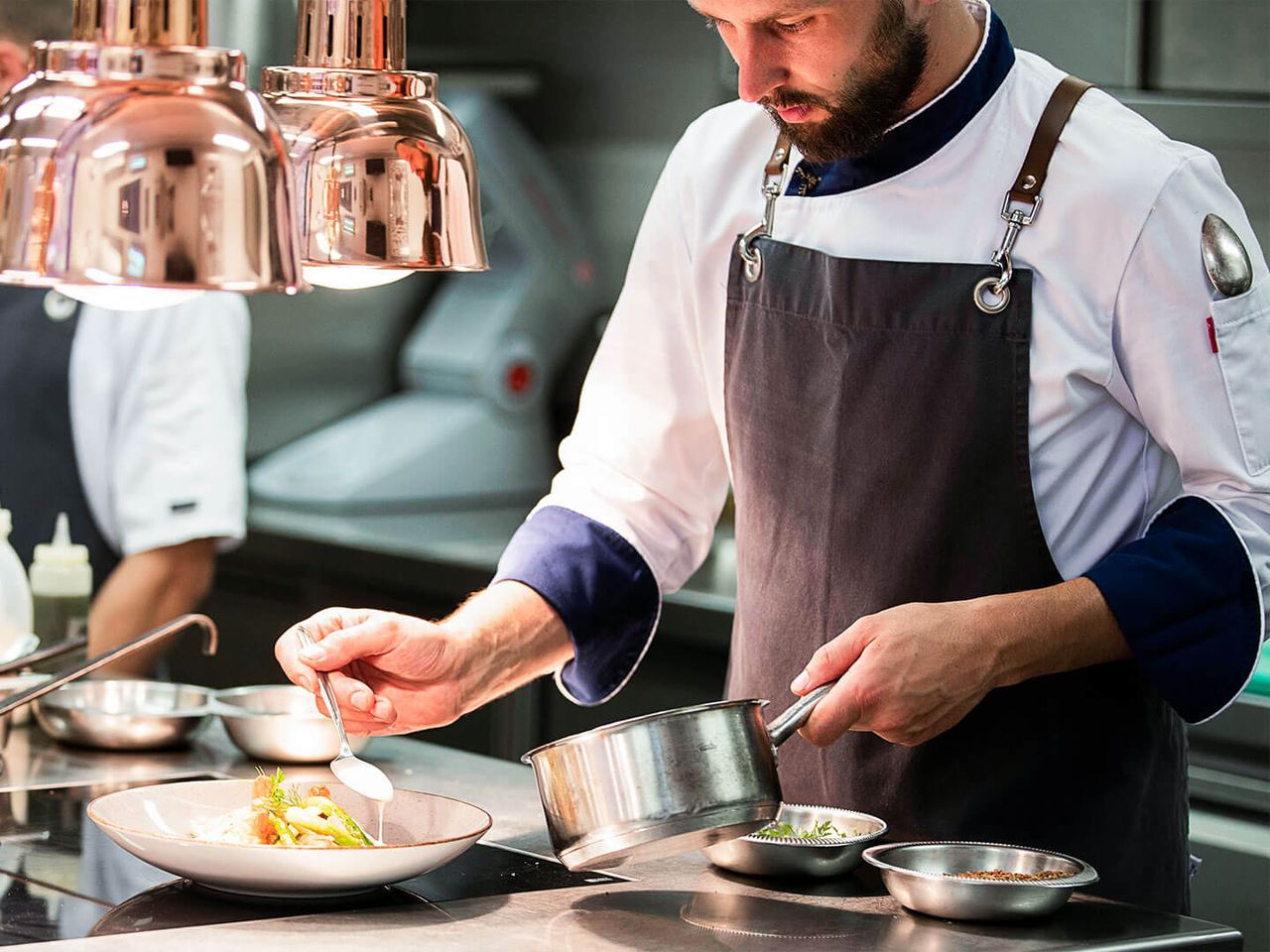 Kurz-mal zur Aktivauszeit im Kraichgau mit Abendessen