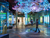 OZEANEUM Stralsund mit Ticket und Hotel