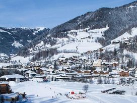 2 Tage Kurzurlaub mit Frühstück im Hotel Kirchenwirt