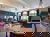 3 Tage Klosterhotel Brabant – Ruhe, Genuss & Natur