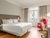 2 Tage Kurzurlaub mit Frühstück im Hotel NH Collection Brussels Centre