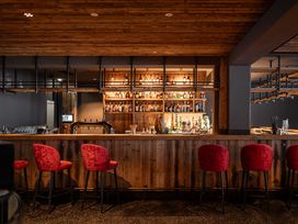 2 Tage Krafttanken im malerischen Fieberbrunn