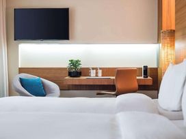 2 Tage Berliner Großstadt Feeling
