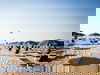 Familienurlaub in Bibione - 9 Tage mit Frühstück