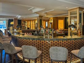 2 Tage Entspannung im Grindelwald mit Frühstück