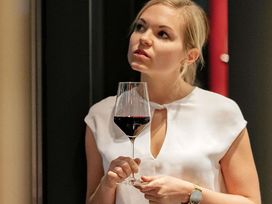 2 Tage im ibis Düsseldorf Hauptbahnhof