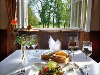 Romantik Wochenende in der Fränkischen Toskana