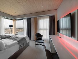 2 Tage Trip nach Wien direkt am Asperner See