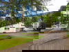 4 Tage im Berghotel am Rennsteig