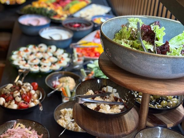 3 Tage BasisDeal – Das Wesentliche, perfekt gemacht in Bayerisch Eisenstein, Bayern inkl. Frühstück