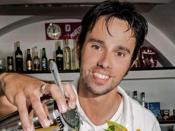 Lingurien erleben - 5 Tage am Meer mit Frühstück