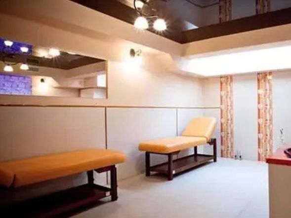 2 Tage Auszeit im Paula Wellness & Spa mit VP