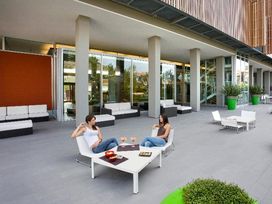 Kurzer Abstecher zum Gardasee - 3 Tage mit Frühstück