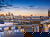 3 Tage Sightseeing Frankfurt