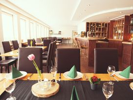3 für 2 – Harzer Wochenstart mit Bonusnacht