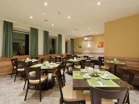 Städtereise - 2 Tage kaiserliches Wien mit Frühstück