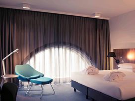 7 Tage Urlaub in der ältesten Stadt der Niederlande