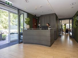 3 Tage Urlaub an der Niederländisch-Belgischen Grenze