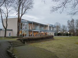 Kleine Auszeit am Beetzsee - 3 Tage inkl. HP plus